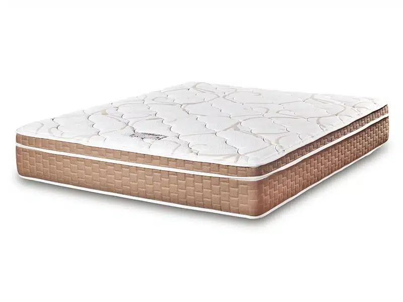 restful_mattress-1.webp