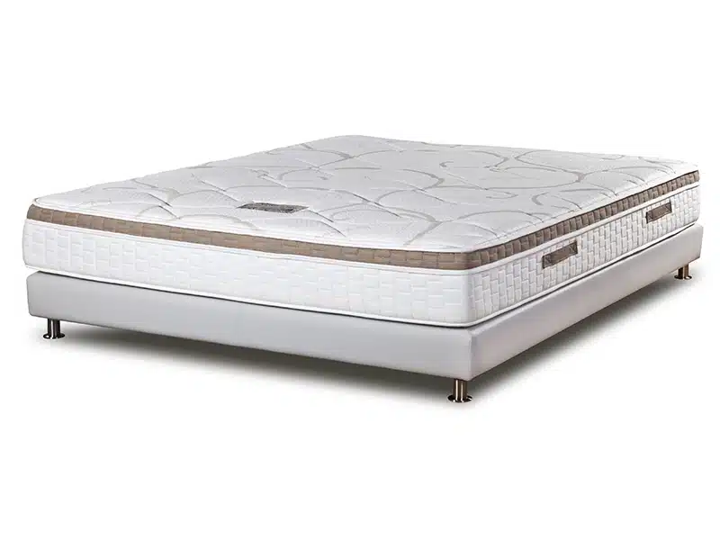 restful_pocket_bed.webp