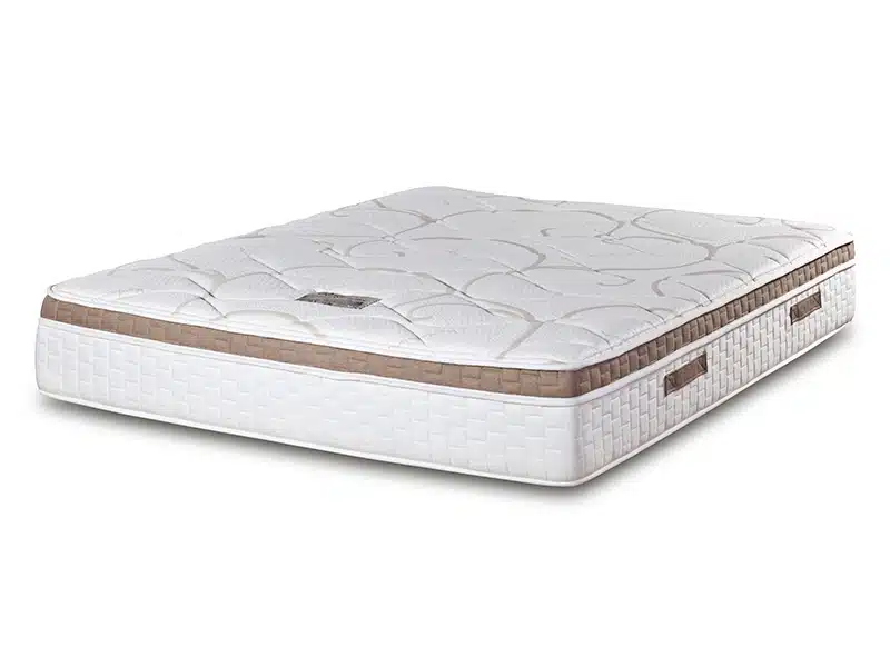 restful_pocket_mattress-1.webp