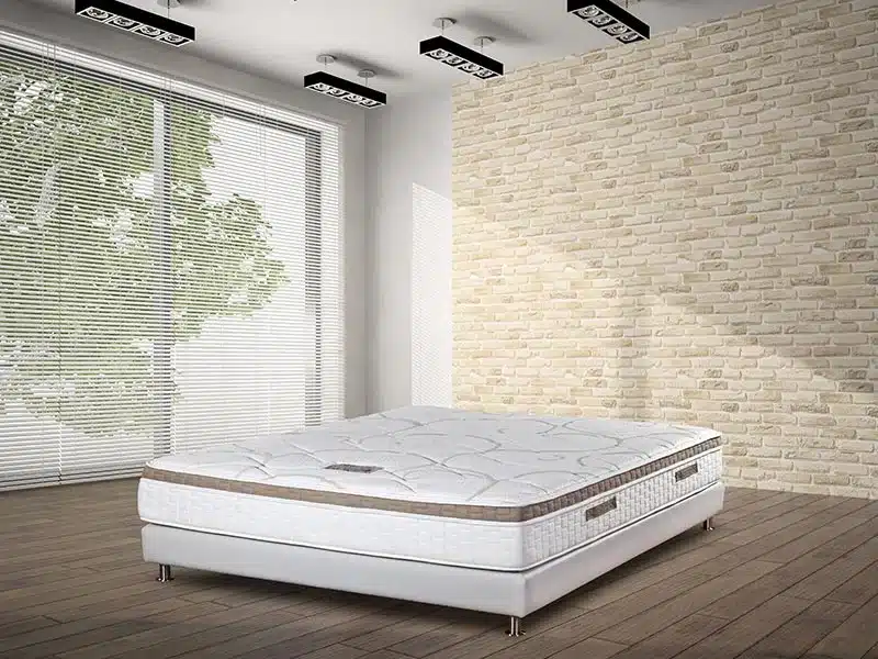 restful_pocket_room-1.webp