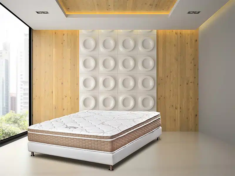 restful_room.webp