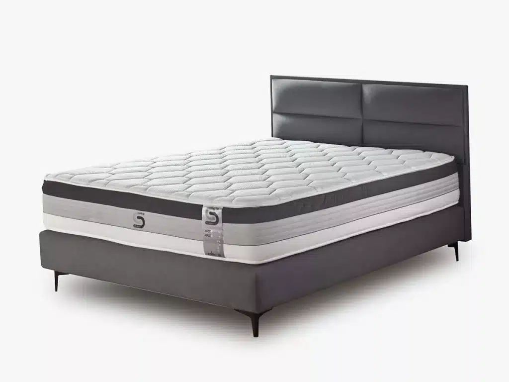 skipper_bed.jpgחדש.b197b0-2.webp