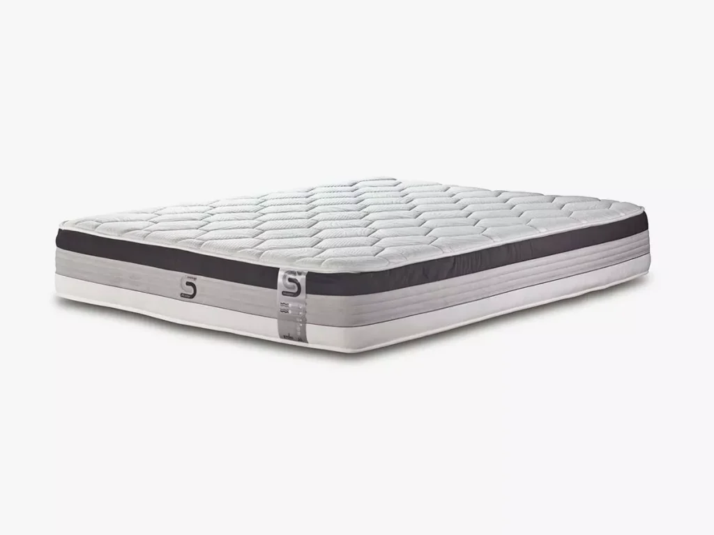 skipper_mattress.jpgחדש.b197b0-2-1.webp