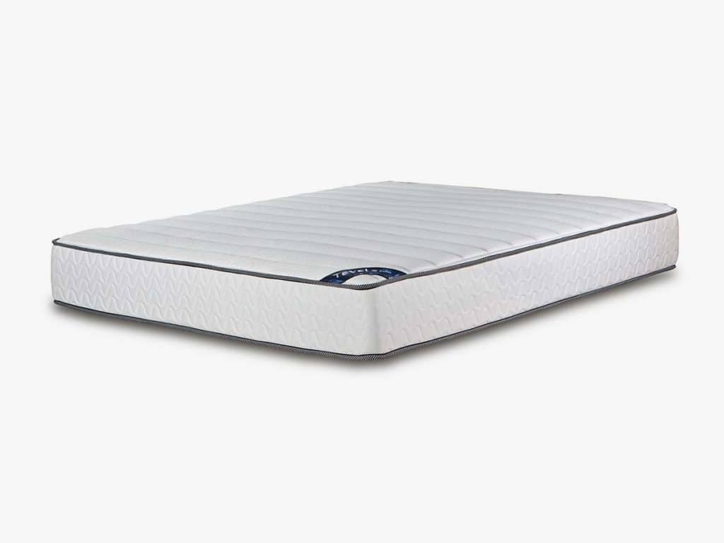 tevel_mattress.jpgחדש.jpg