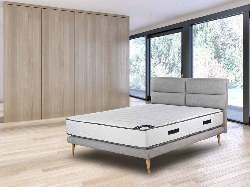 tevel_room-1-1.jpg