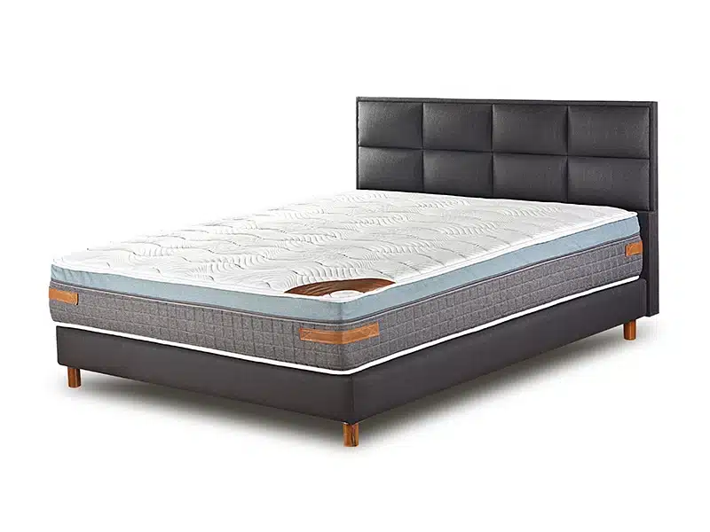 wave_bed-4.webp