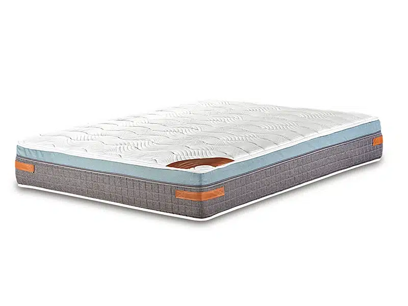 wave_mattress-9.webp