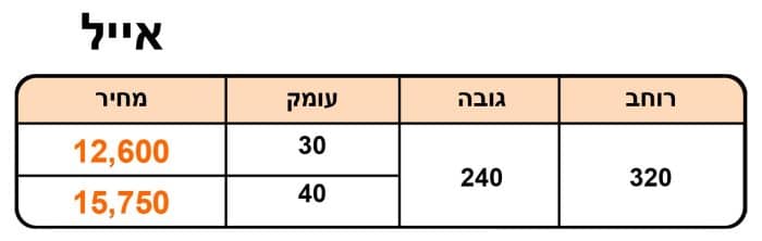 אייל-1-700x222-1.jpg