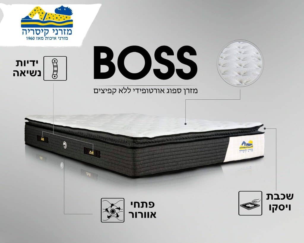 בוס-3-1.jpeg
