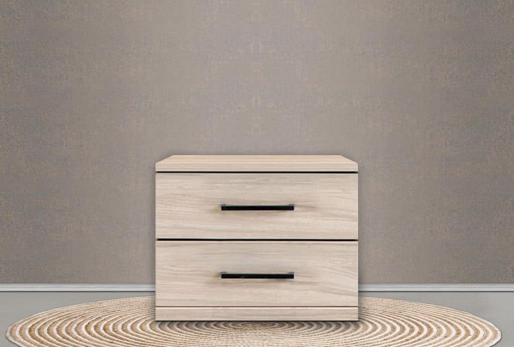 דיצה-סיניה-1.jpg