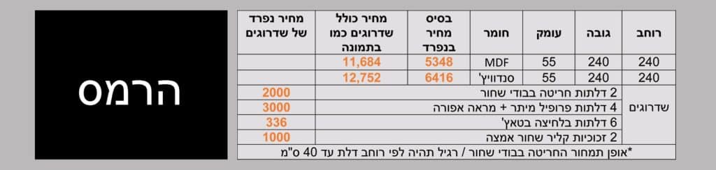 הרמס-3-1024x244-1.jpg