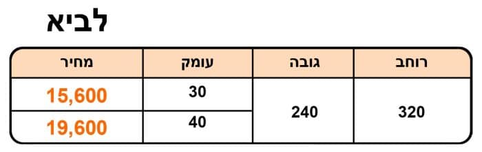 לביא-2-700x222-1.jpg