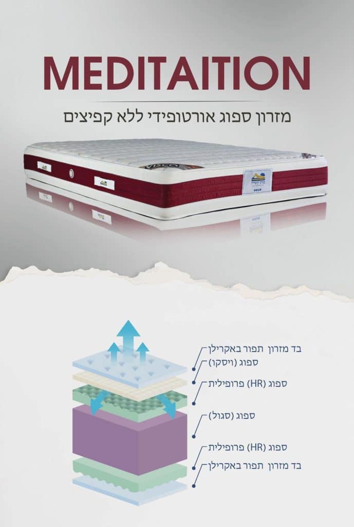 מדיטיישן-מזרן.jpg