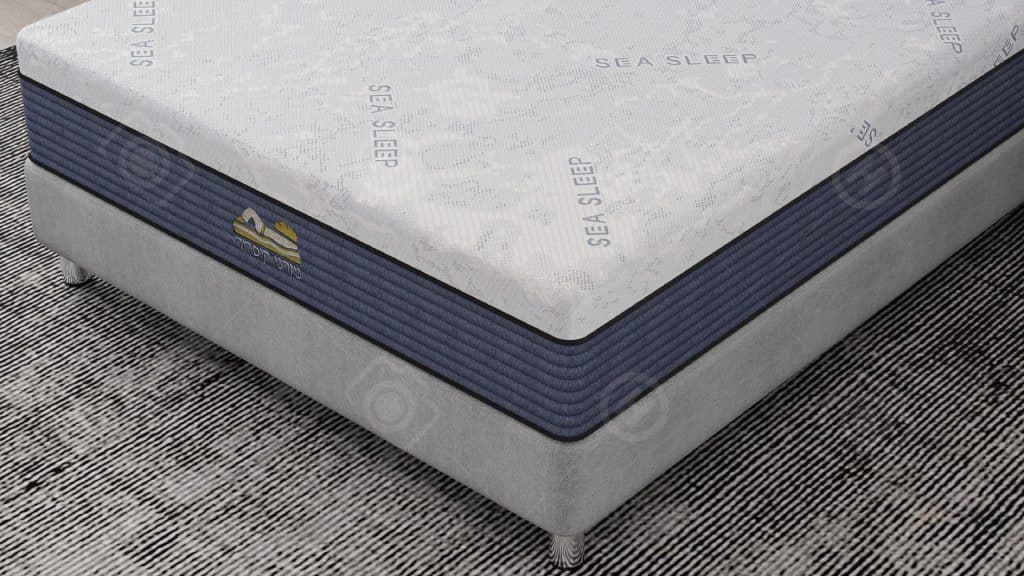 מזרון-קיסריה-דגם-סי-סליפ-סי-סליפ-Sea-sleep-3-scaled-1.jpg