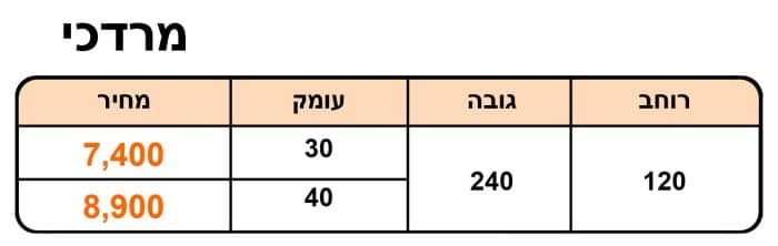 מרדכי-700x222-1.jpg