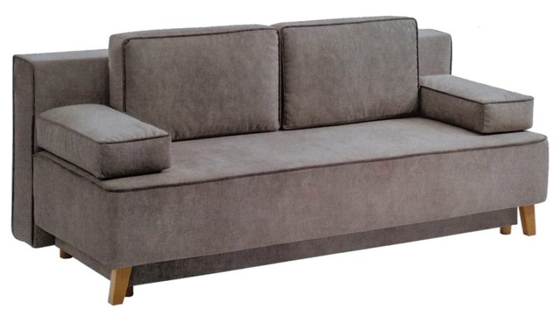 ספת-וידר-דגם-אשל-800x441-1-1.jpg