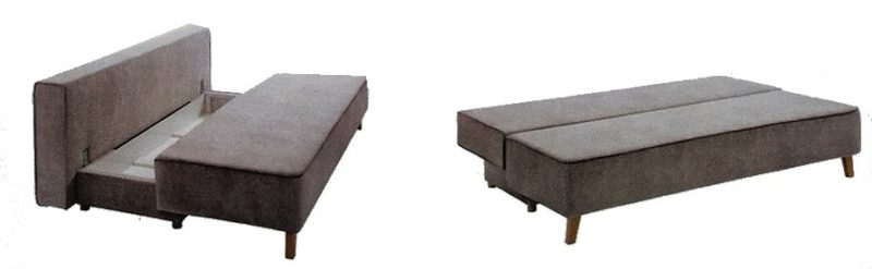 ספת-וידר-דגם-אשל-פתוח-800x247-1.jpg