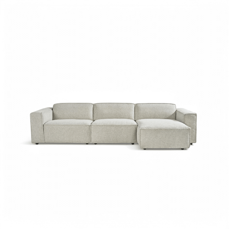 עיצוב-ללא-שם-2-photoroom.png