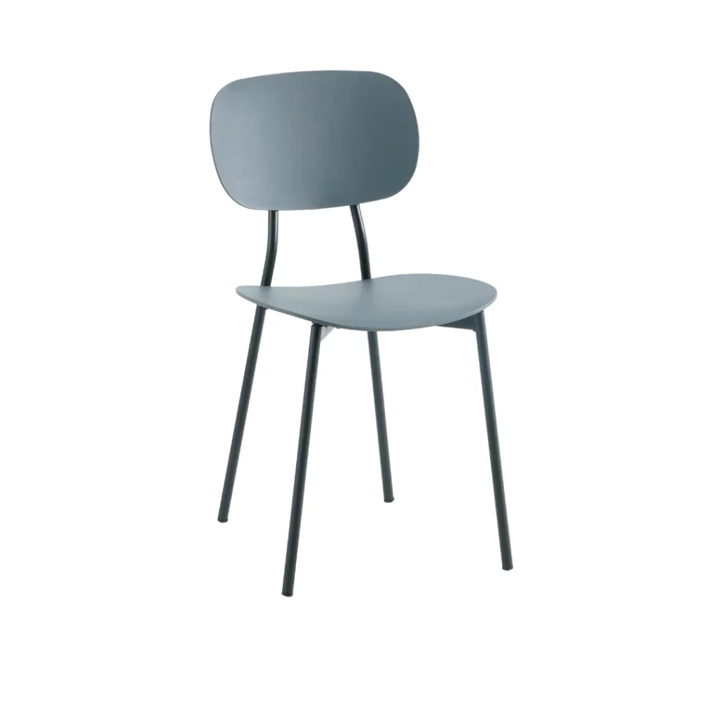 עיצוב-ללא-שם-76.png.webp