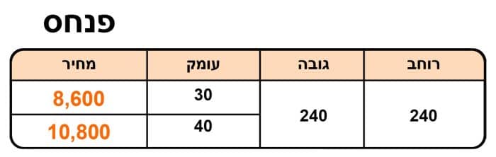 פנחס-2-700x222-1.jpg