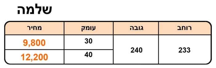 שלמה-700x222-1.jpg