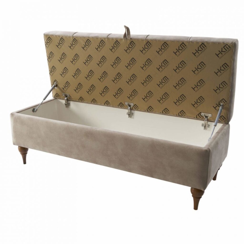 odessa-bench-detay-2000x2000