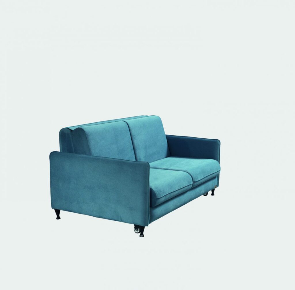 דו-נפולי-2-scaled-e1584259906777