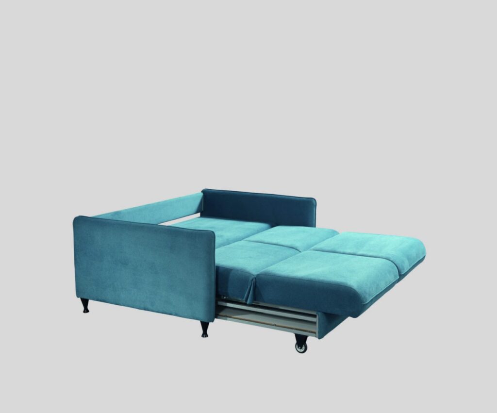 דו-נפולי-6-scaled-e1584260153903