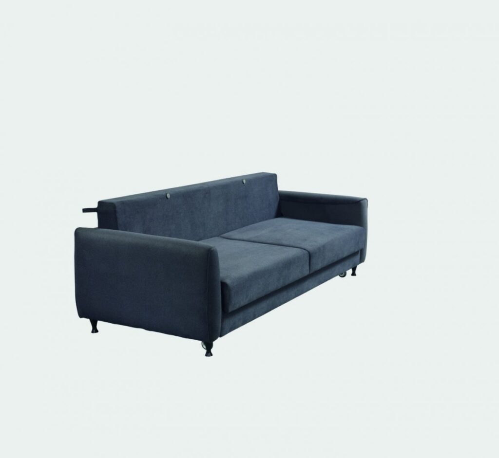 פירנצה-2-scaled-e1584260138840