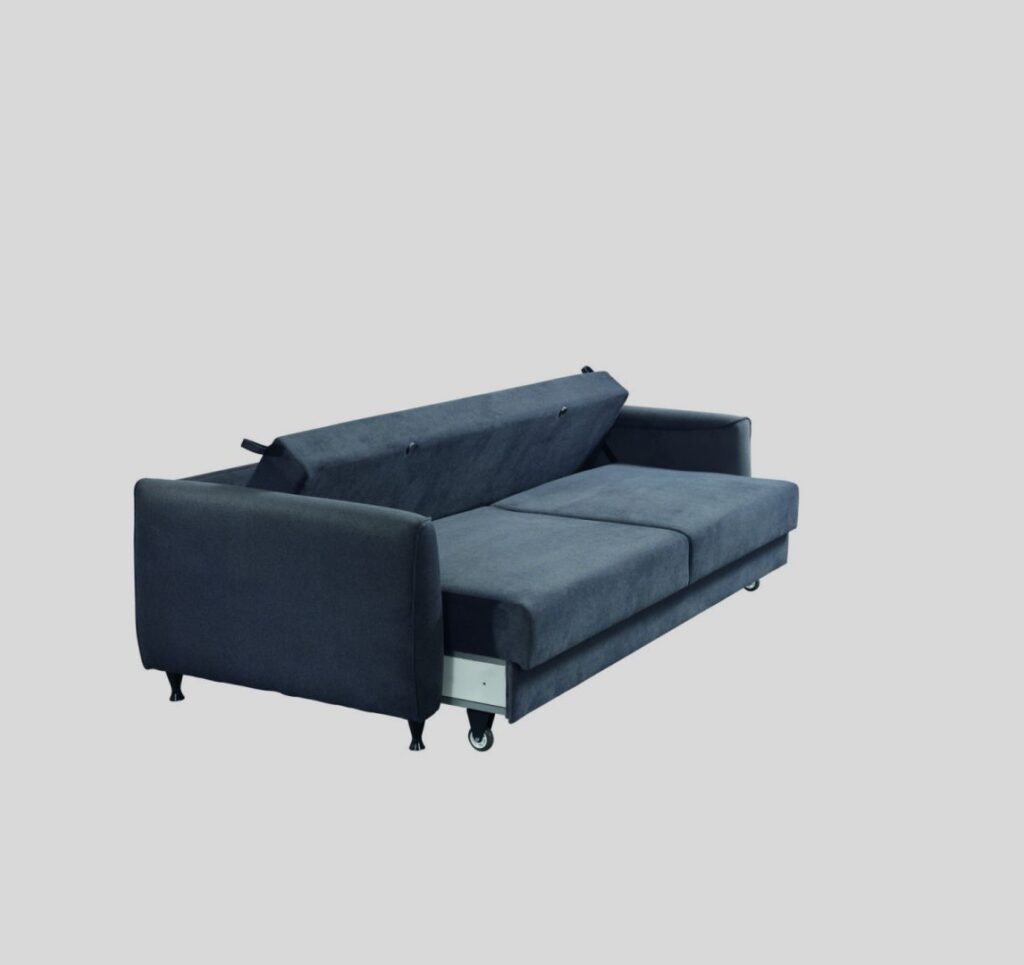 פירנצה-3-scaled-e1584260121331