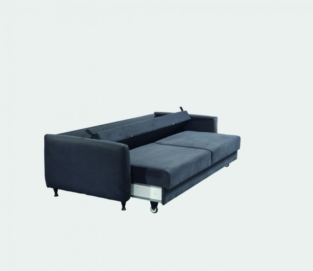פירנצה-4-scaled-e1584260086499