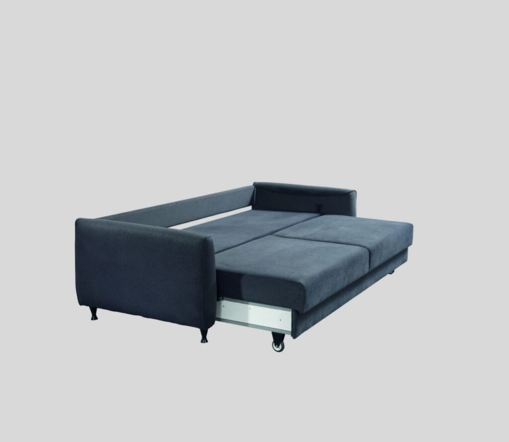 פירנצה-5-scaled-e1584260052249