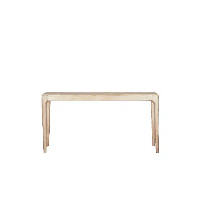 17015116384-1