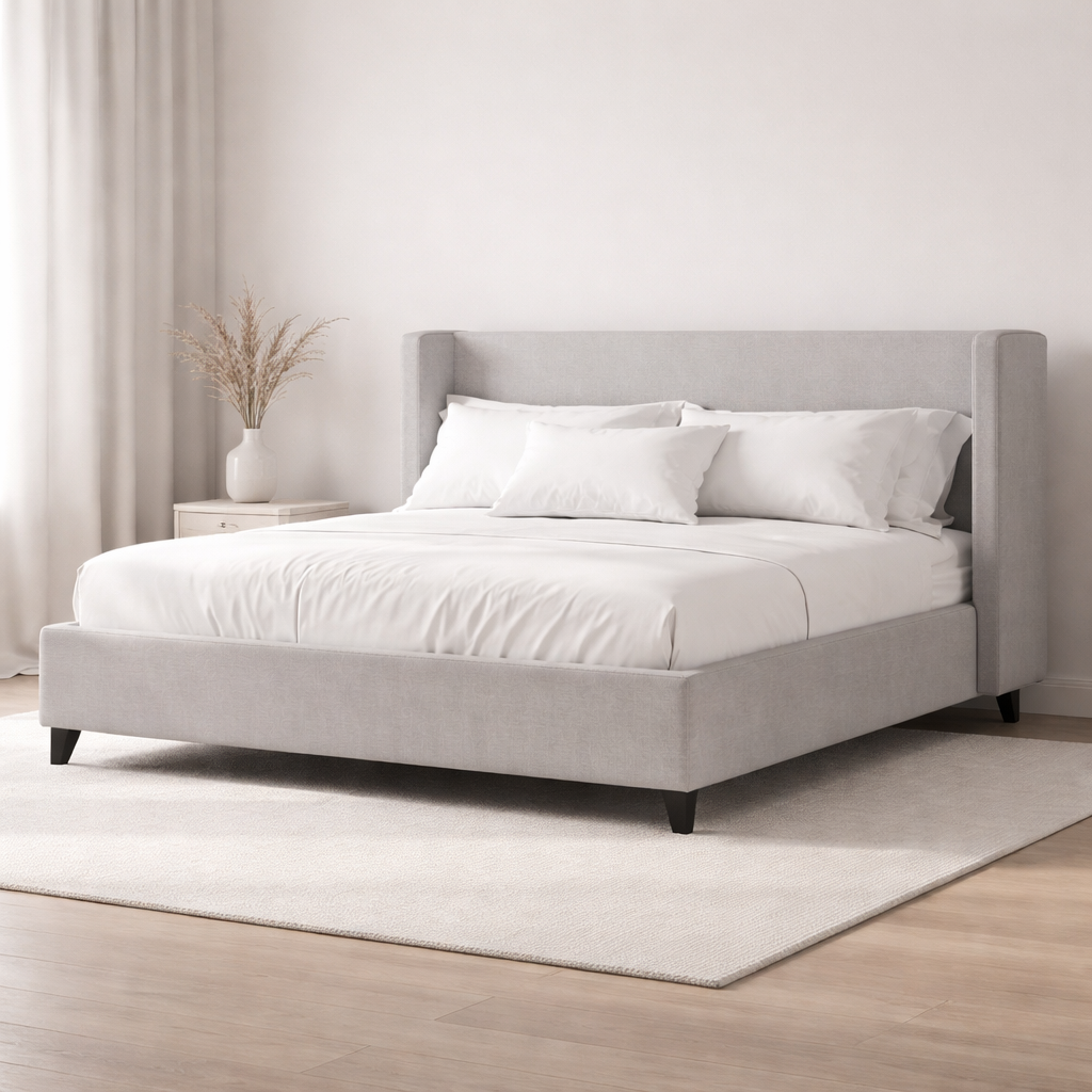 20251218_1750_Minimalist Bed Marketing_remix_01kcs2e2a5e88ah9yh1k3edgje