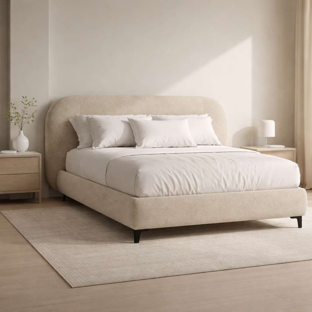 20251218_1751_Minimalist Bed Marketing_remix_01kcs2fvdgf87txs3vbn3exf9x