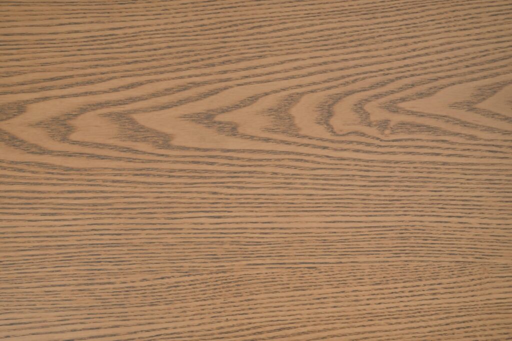 DSC_9539-scaled