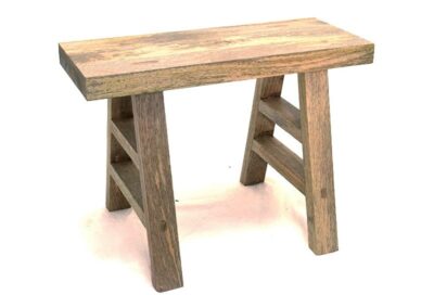 שידה סטול Stool