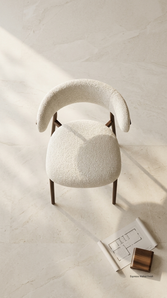 IMG_1950