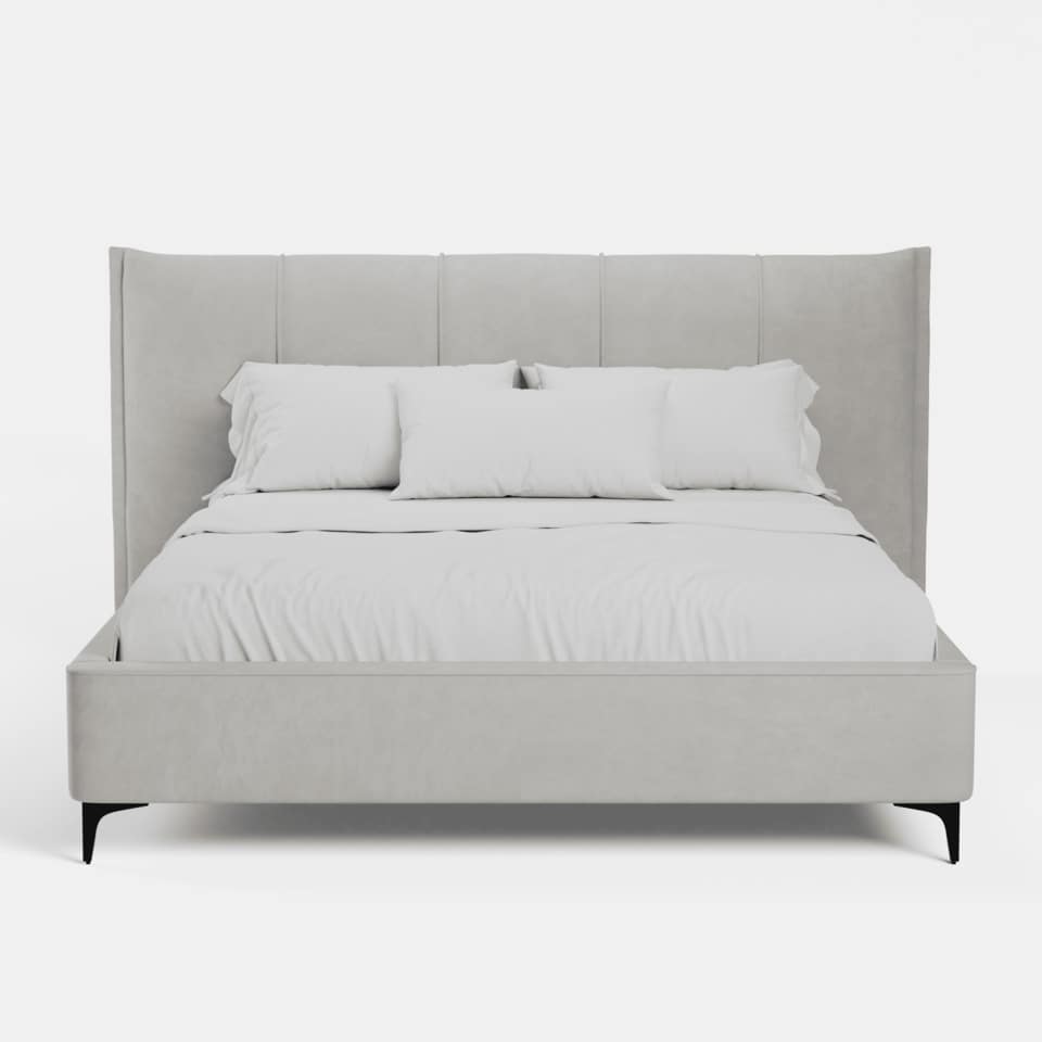 סליק SLEEK (1)
