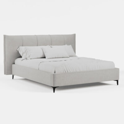 מיטה סליק SLEEK
