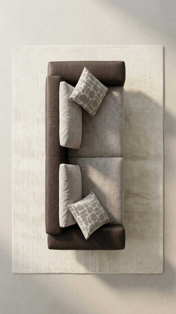 pomelli_photoshoot_image_9_16_0601 (1)