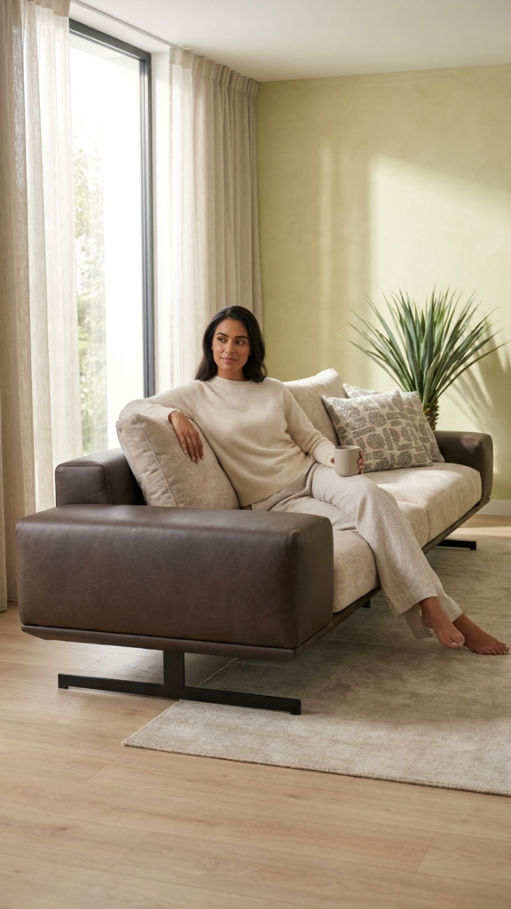 pomelli_photoshoot_image_9_16_0601 (2)