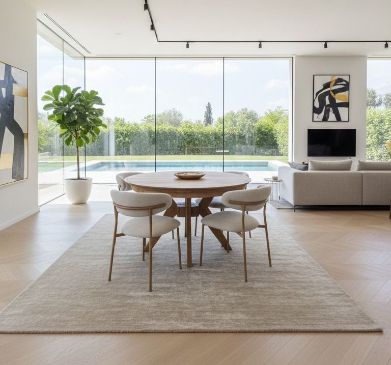 ג