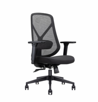 כיסא משרד יוני