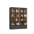 200
