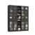 200