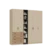 240