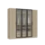 200