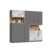 240
