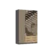 120